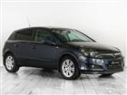 Opel Astra 1.8AT, 2008, 158394