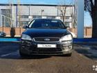 Ford Focus 2.0, 2007, 185000