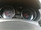 Nissan Qashqai 2.0CVT, 2012, 74000