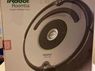   iRobot Roomba 630