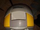  Karcher