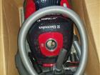  Electrolux zjm 6820