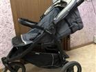  Peg perego book cross