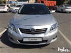 Toyota Corolla 1.6AMT, 2008, 189000