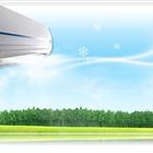 ������ � ������ ����� ������