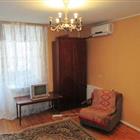 ���� 1-��, ��, ������� ��������, ���, ��������������