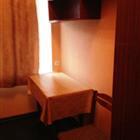 ������� � ������ ������