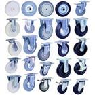 ������ ��� ������� � �����������, ������, ����������