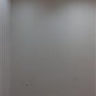 1 ,  