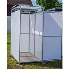 ���������� ��� ������ � ��� ������ ��������