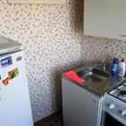 C�a� 2-��, ��M, ��, Co�p��ec��o