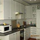 C�a� 4-��, C�M, Koc�o�a��o�, Ma��o�a��c