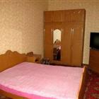 C�a� 3-��, Ko�co�o��c�a� ��o�, ��, Me����o�a, �a�, Co��e���� �p��