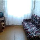 ������� ��� �������