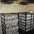 ����������� ������ ��� ���� -18� ��������