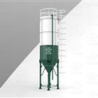 ����� ��� ������� ����������, ����