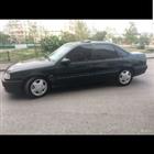 Opel Vectra 2.0 AT, 1994, 