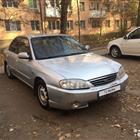 KIA Spectra 2.0 , 2006, , 200 000 