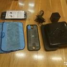  Irobot braava 380
