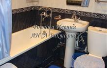 ���� 1�, ��, ������������, ��, ������������