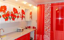 ����� 3�, ��, � ������������ ������������