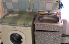 ���, �-� ���