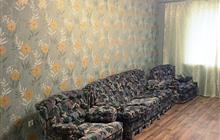 ���� 1 �, ��, ��� ��, ������� 6/14����