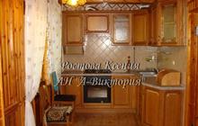 ���� ������ 3�, ��, -������ � ������, ������������/����������