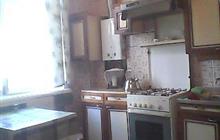 ���� �������