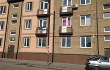 1� ��������, �-� �����