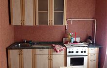 1� ��������, ��������� ��