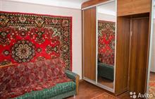 ���� ���