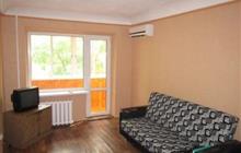 ���� 1-��, ��������, ��, 2-� ������������� , ��������