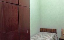 ������� ��� �������, �����