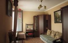 ����� � ������