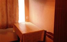 ������� � ������ ������