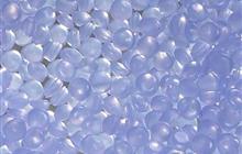 ���������� ������� ��������, �����������������, ������, ������������-������