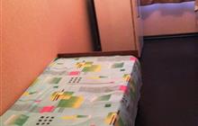 ������� ��� �������