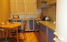 ���� 2-��, ��������, ��-�� ��������