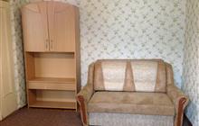 1� ��, ������������ ��, ������ �� ����� ���������