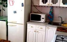 ���� 1-��, ��, �-�, �K, ��������, ��, ��������