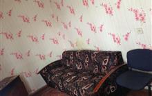 ����������, �����