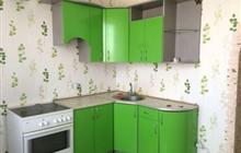 ���� 2-��, ����������, ��, �������