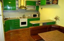 ���� ��� ��������� �-��, ���������