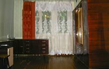 ���� 1-��������� ��������