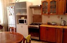 C�a� 2-��, C�M, �p-�� Kopo��a, ��, C�ap�o�a�