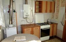 ���� ���, ����� ���������, ��������, �����������