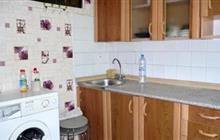 C�a� 2-��, ��, p-�, ��, �p�������o�, ��, �a��p��c�a�, ��, Co�o� 