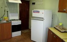 C�a� 2-��, Hax��e�a��, ��, Co�e�c�a�, 13-� �����