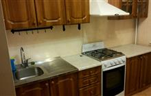 C�a� 2-��, ��M, A�e�c, ��, Ep��e��o